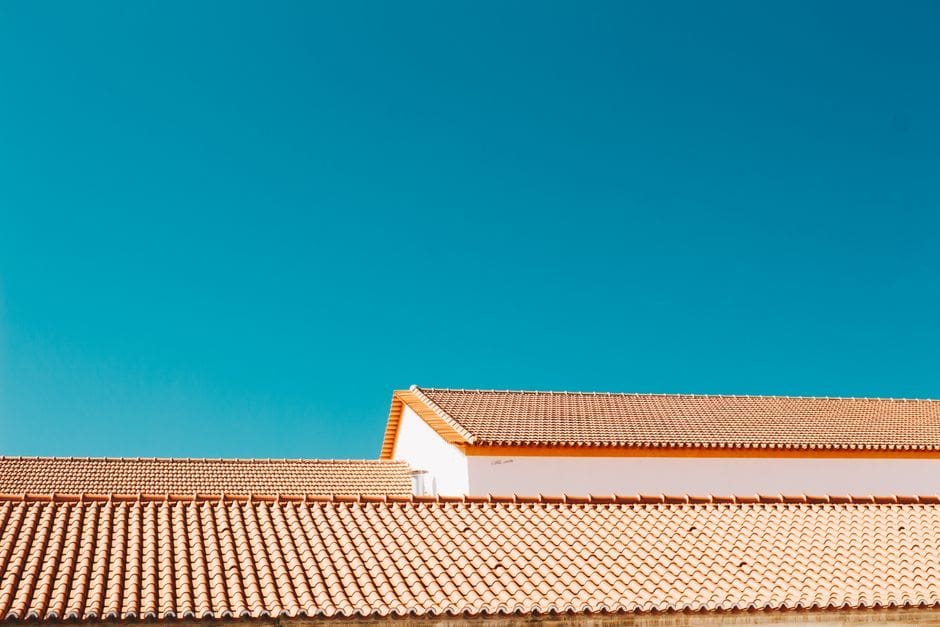 roof repair allen tx - Jackson Roofing