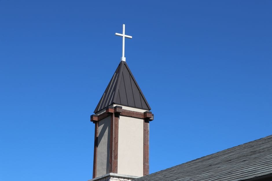 roof repair frisco tx - Jackson Roofing