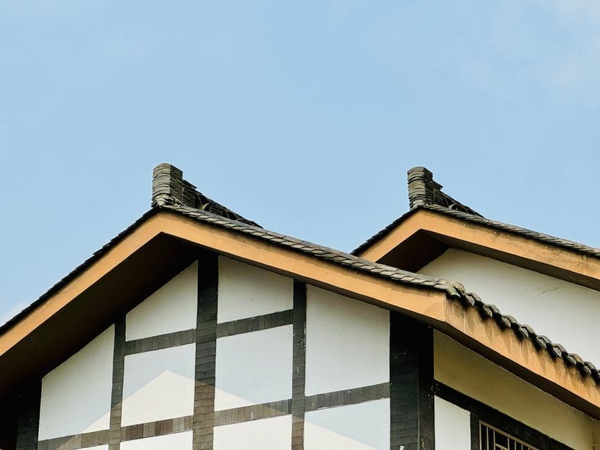 roof repair mckinney tx - Jackson Roofing