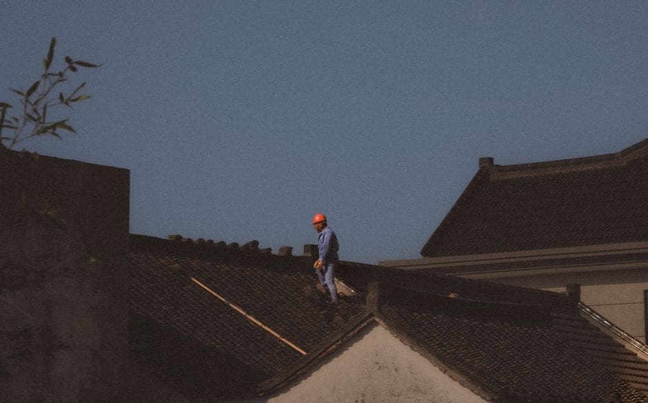 roof repair rockwall tx: Can my roof be repaired instead of replaced