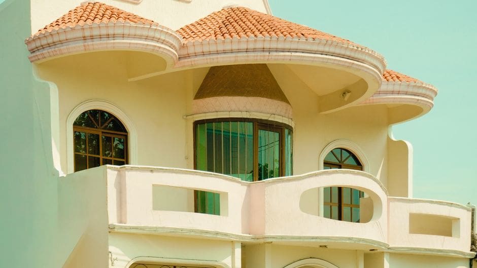 roof storm prep Texas: Final thoughts