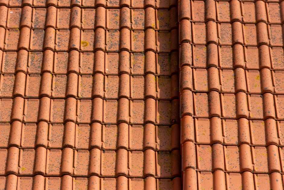 how to choose a roofer in Plano: Five checks worth doing before you sign
