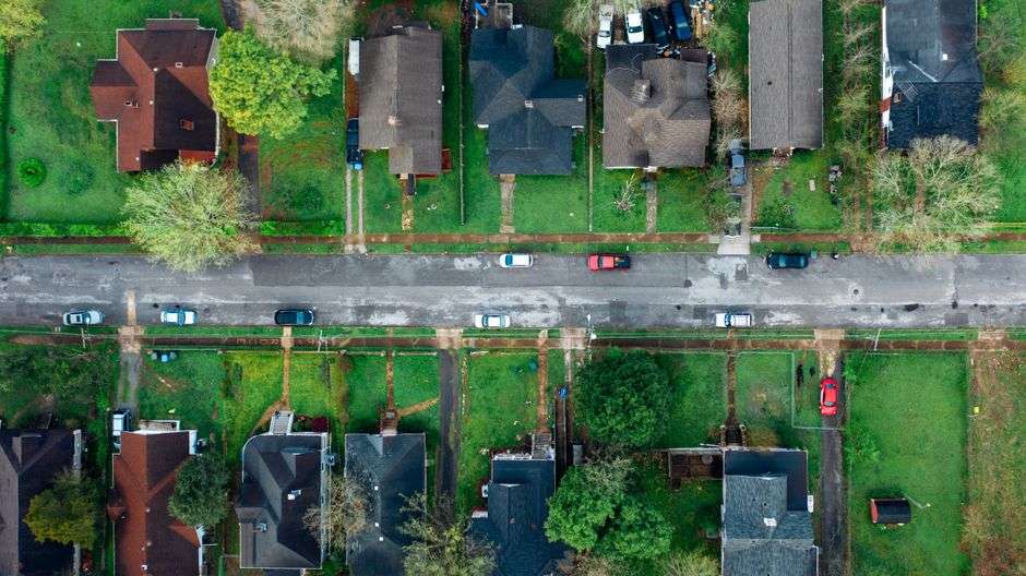 free roof inspection plano tx - Jackson Roofing