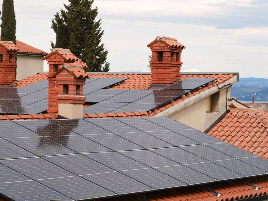 free roof inspection plano tx: What do you look for on a Plano roof