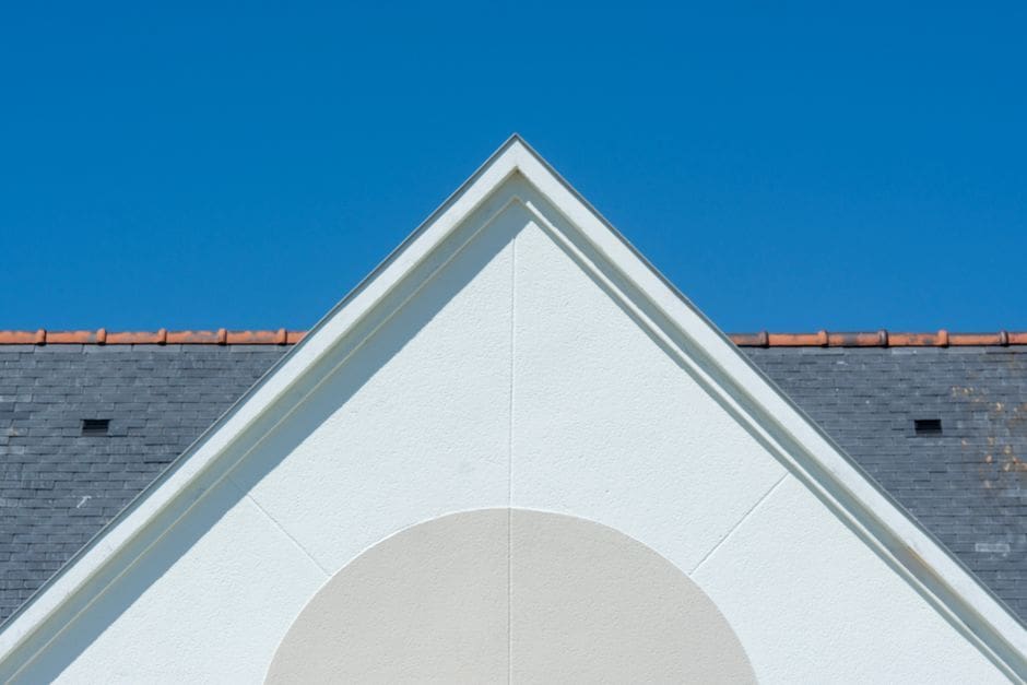 free roof inspection plano tx: What does a roof inspection cost in Plano