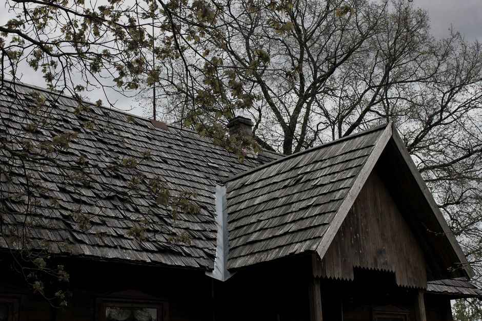 free roof inspection plano tx: What happens during a free roof inspection in Plano
