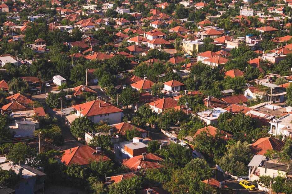 free roof inspection plano tx: Which nearby cities do you cover