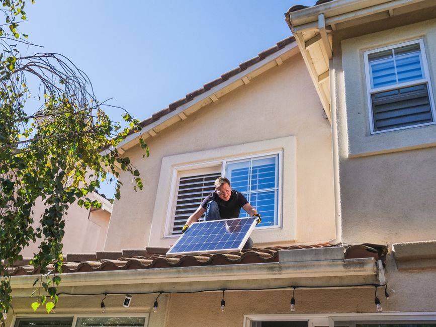 how to choose a roofer mckinney: Get a free, no obligation inspection