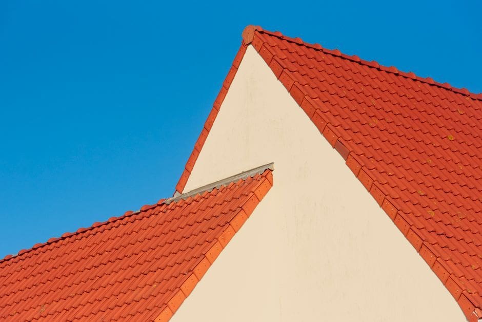 roof hail season prep - Jackson Roofing