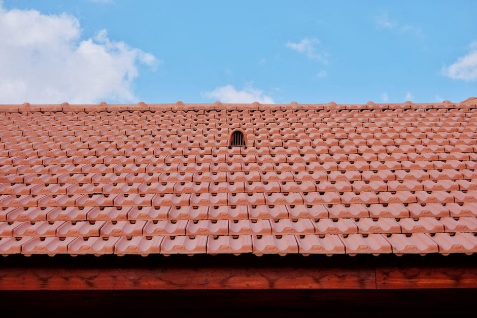 how to choose a roofer mckinney - Jackson Roofing