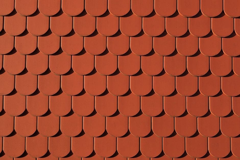 how to choose a roofing contractor - Jackson Roofing