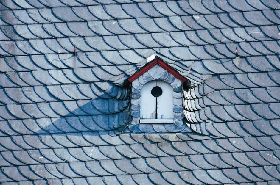 choose a roofer in Allen - Jackson Roofing