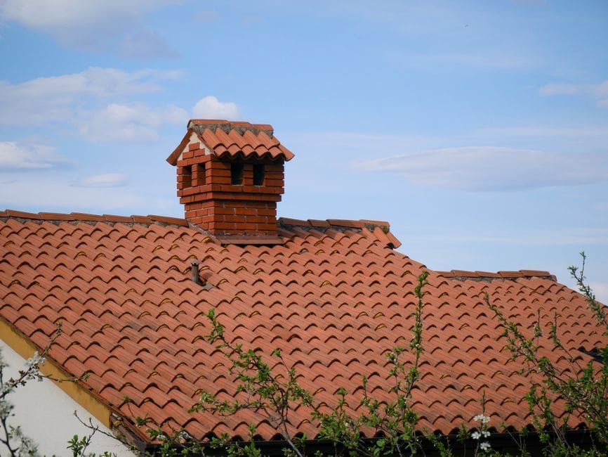 how to choose a roofer in Plano - Jackson Roofing