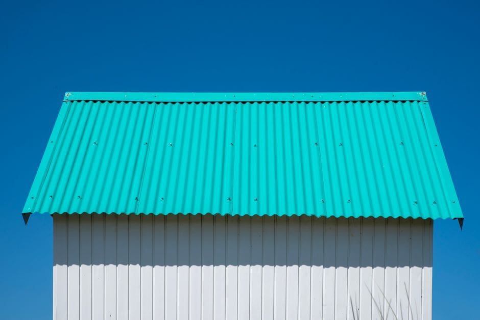 signs you need a new roof Frisco - Jackson Roofing