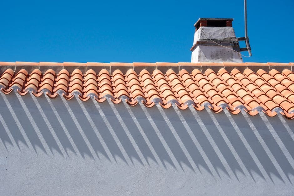 new roof cost plano - Jackson Roofing