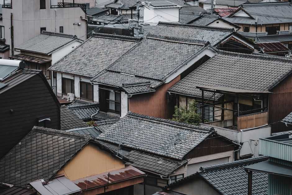 metal roof vs shingles cost texas - Jackson Roofing