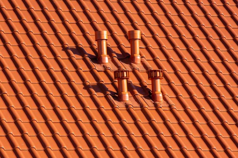 roof replacement frisco tx - Jackson Roofing