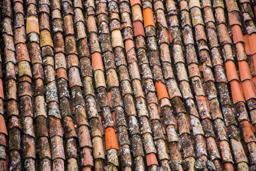 how long do roofs last in texas: How long do roofs last in Texas by material