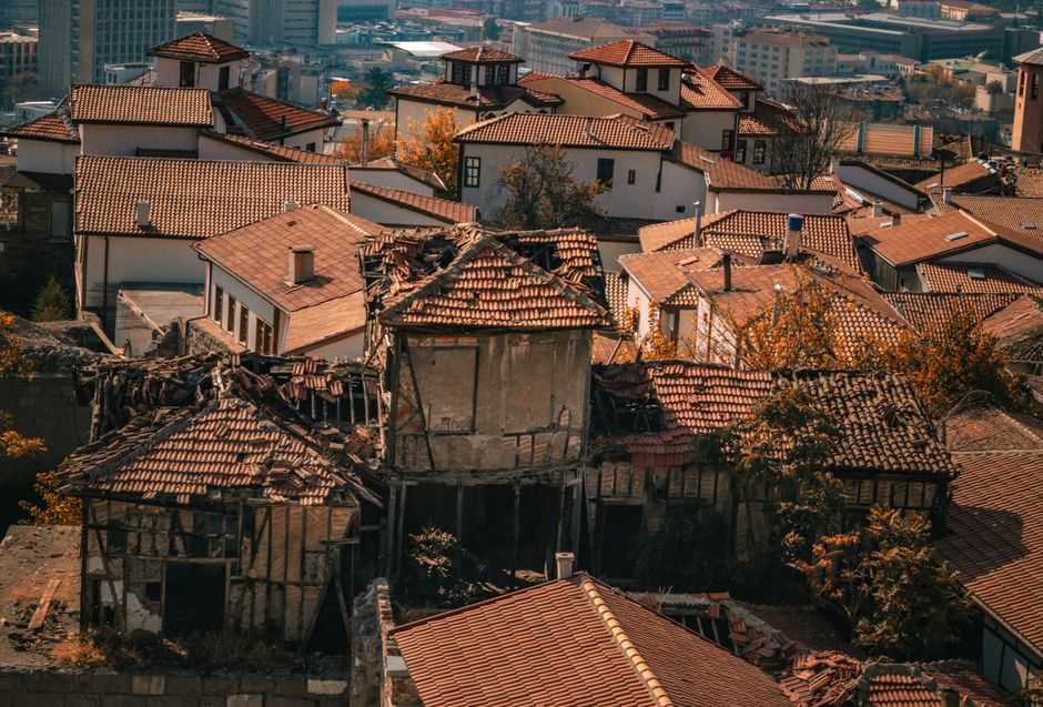 roof replacement frisco tx: How long does a roof replacement take in Frisco
