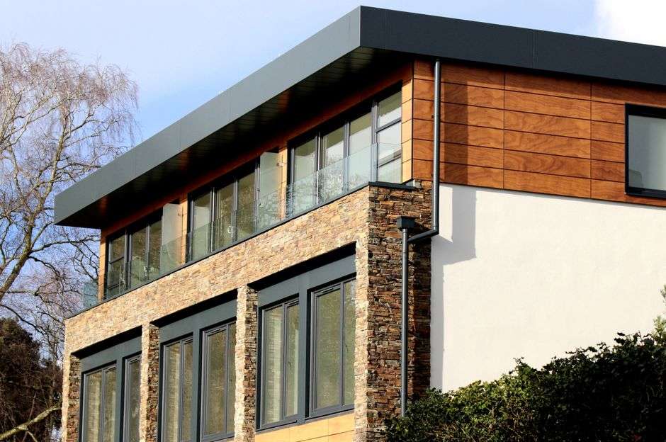 choose a roofer in Allen: Questions that separate pros from salesmen