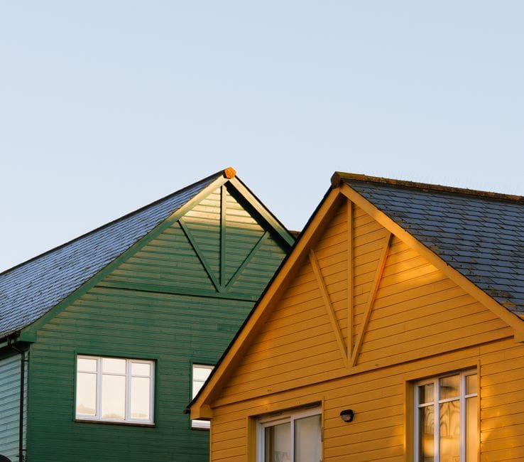 roof maintenance checklist texas - Jackson Roofing