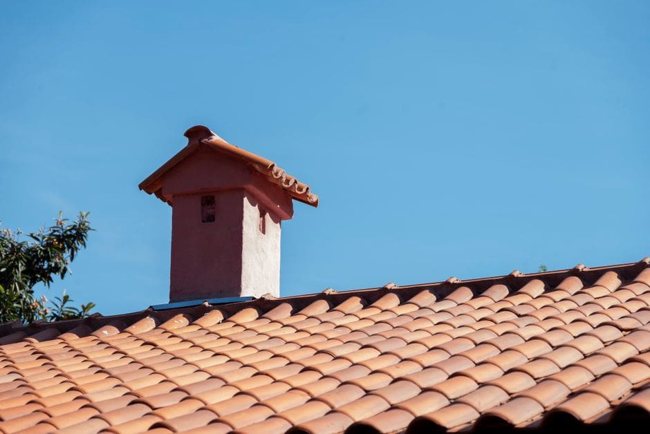 roof repair richardson tx: Can my roof be repaired instead of replaced
