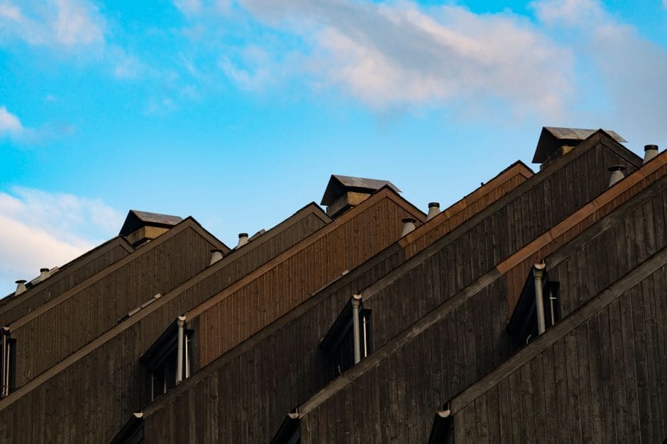 roof repair richardson tx: Do you need a permit for roof repair in Richardson