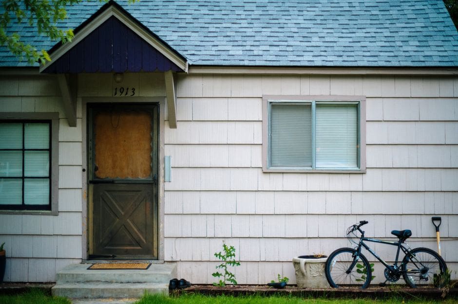 roof repair richardson tx: What does roof repair in Richardson usually involve