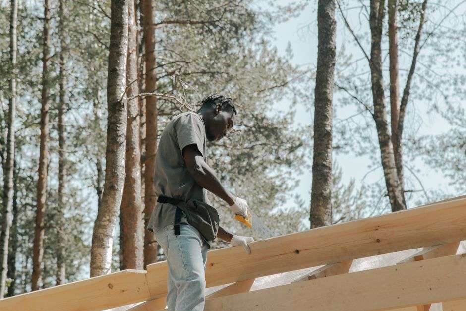 roof repair richardson tx: Which nearby cities do you cover