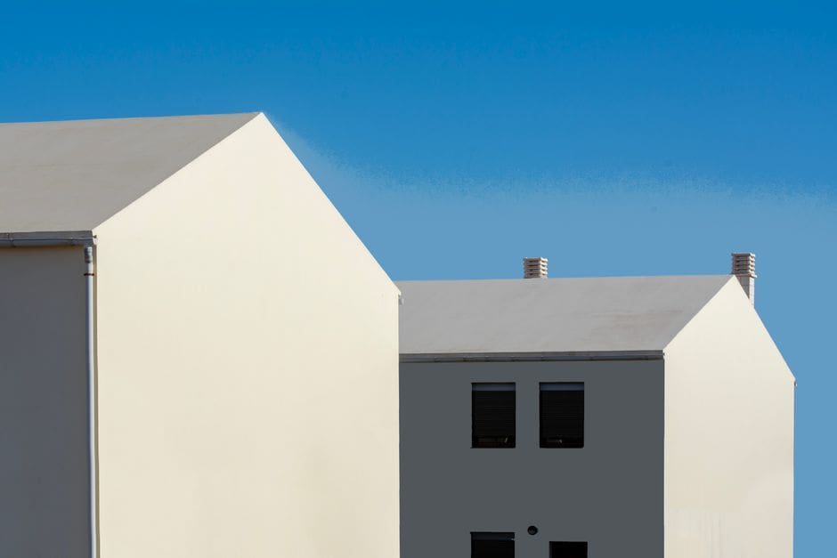 how to choose a roofer mckinney: Second opinions are cheap