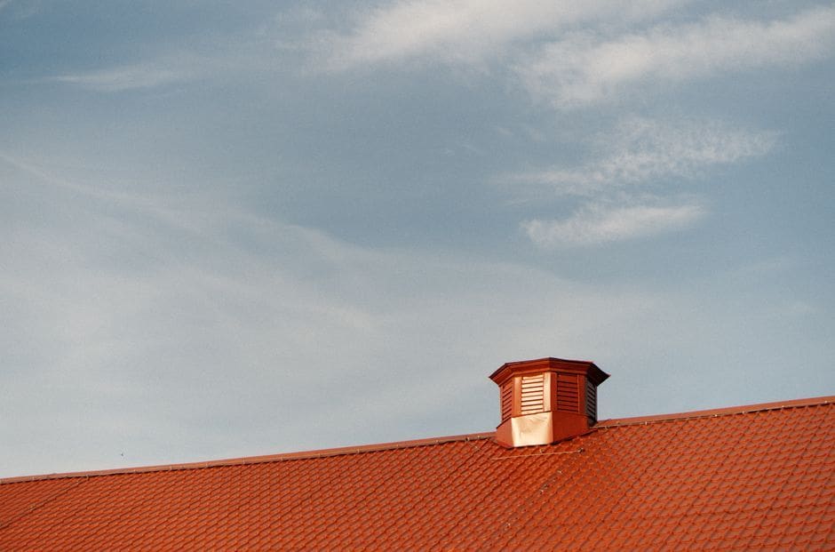 texas heat roof damage: How does Texas heat damage a roof
