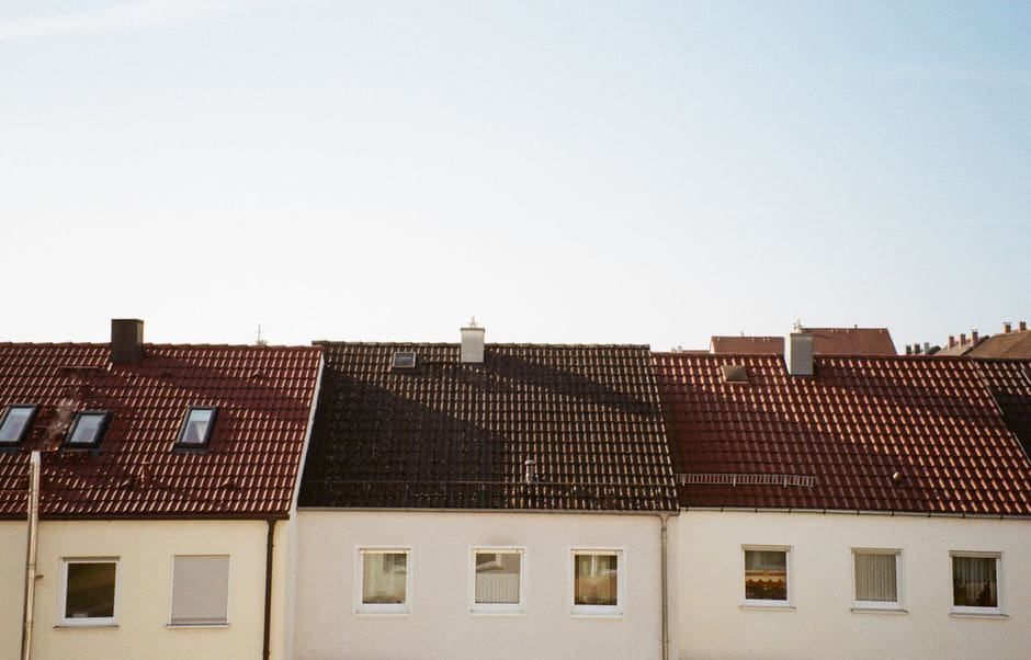 texas heat roof damage: When does heat damage mean it is time to replace