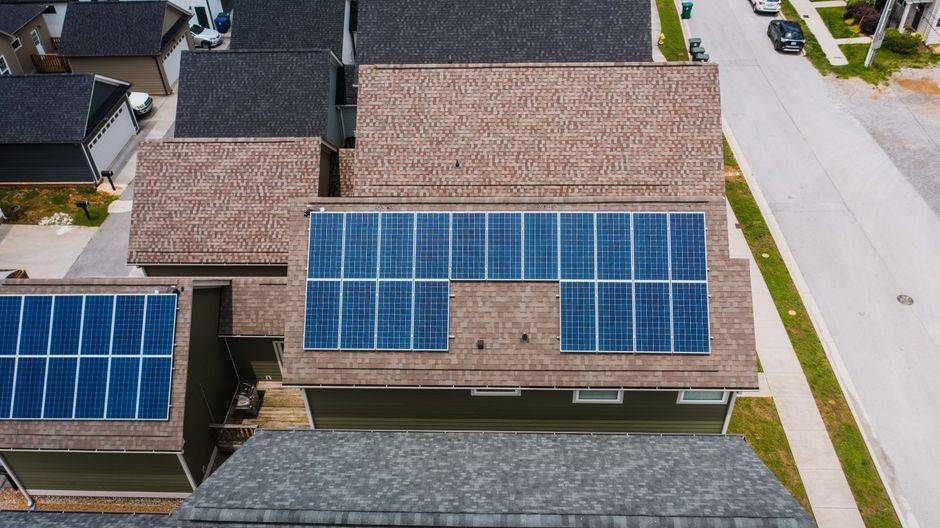 choose a roofer in Allen: The bottom line