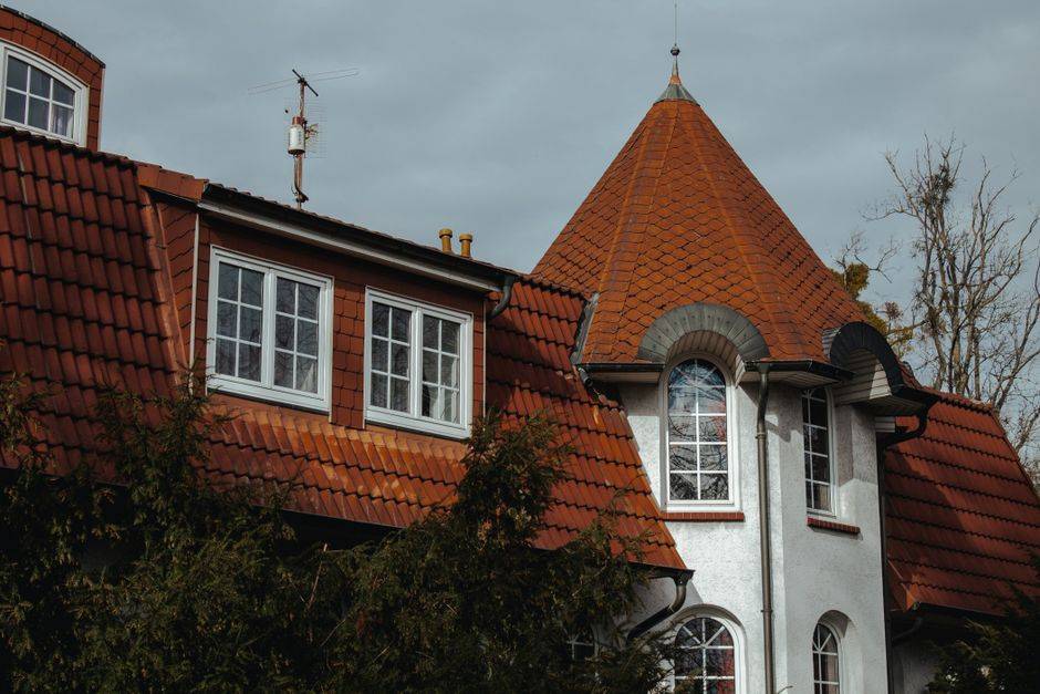 choose a roofer in Allen: The five checks that actually matter