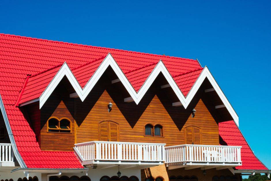 how to choose a roofer mckinney: The red flags