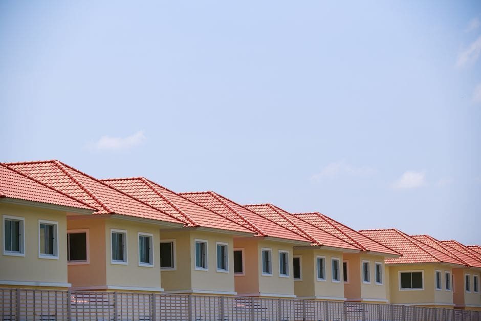 how to choose a roofer mckinney: The six questions worth asking