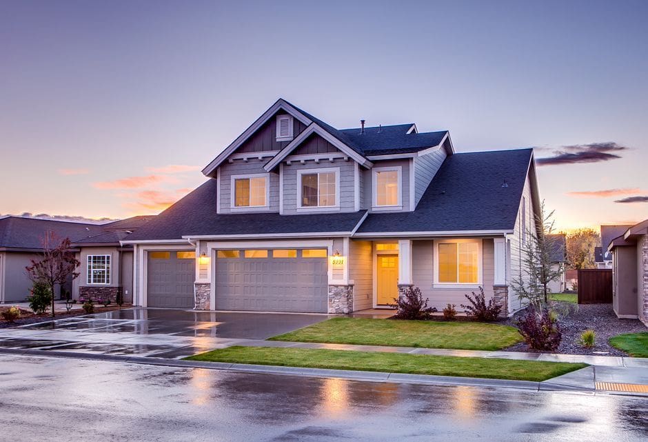 how to choose a roofer mckinney: What a real written estimate contains