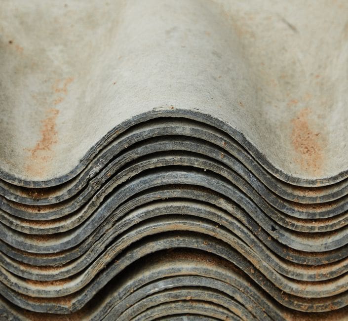 roof repair rockwall tx: What are the signs my Rockwall roof needs repair