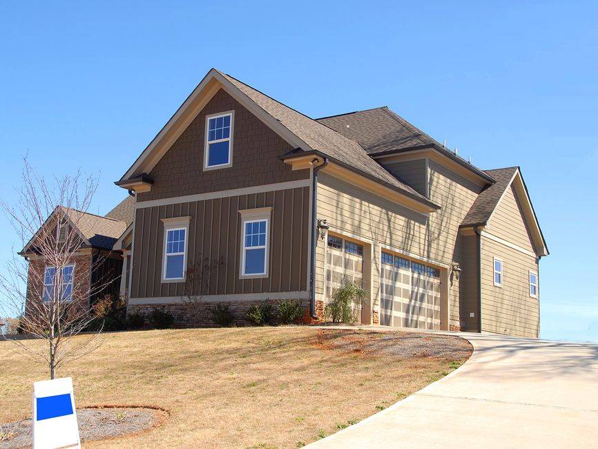 signs you need a new roof: What are the signs you need a new roof