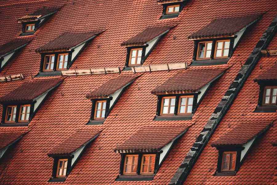 signs you need a new roof: What do we look for in the attic
