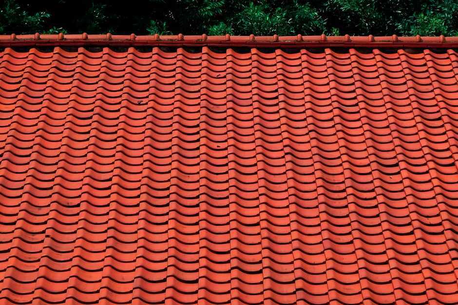 roof replacement frisco tx: What does a roof replacement in Frisco include
