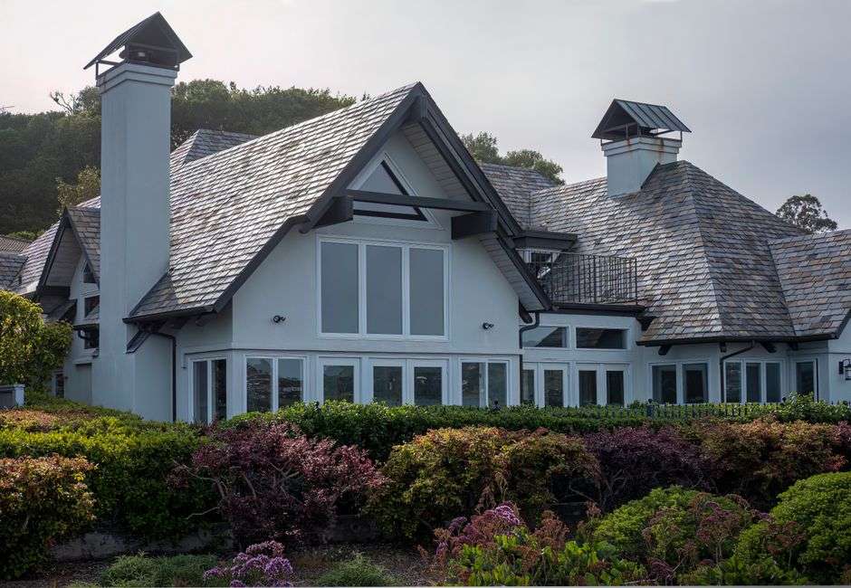 how to choose a roofer mckinney: What Jackson Roofing does about it