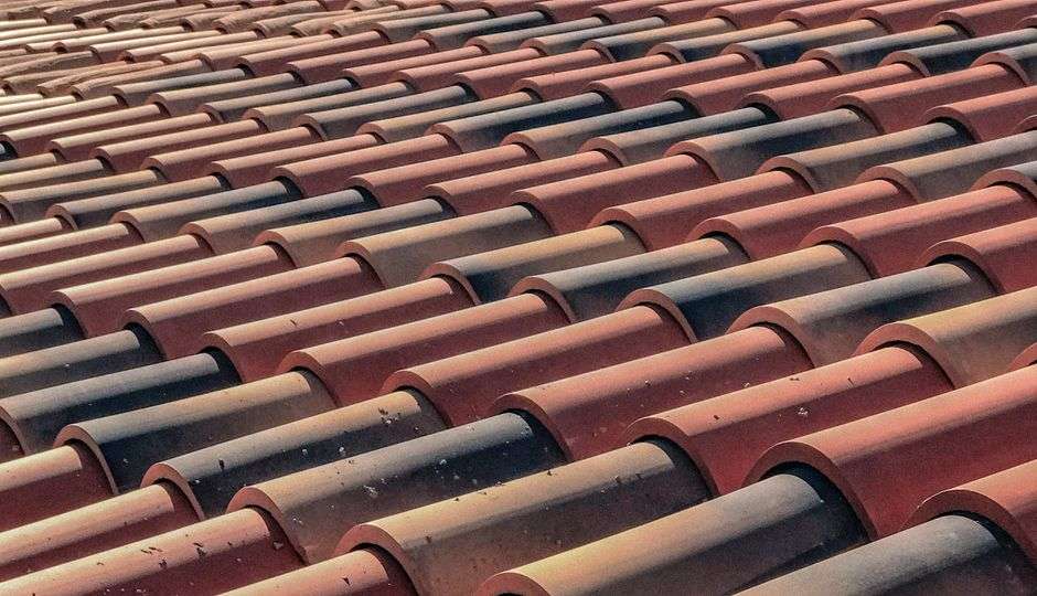 roof replacement frisco tx: What Jackson Roofing does in Frisco