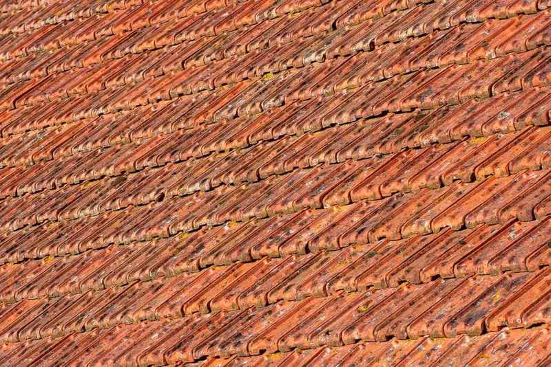 roof repair rockwall tx: What Jackson Roofing does in Rockwall