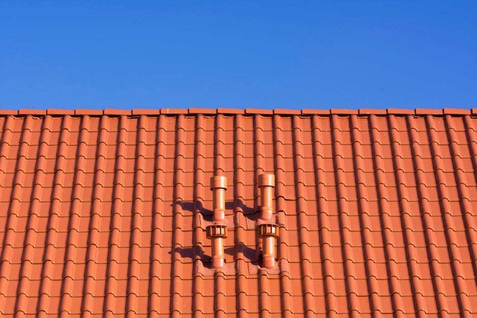 roof replacement frisco tx: What shingle grade makes sense in Frisco