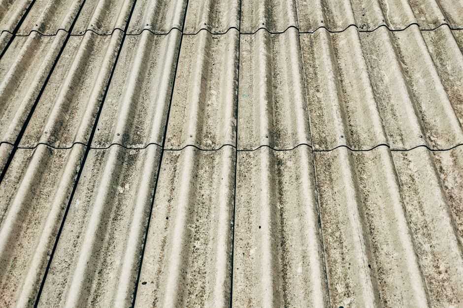 how long do roofs last in texas: What shortens a roof's life the most