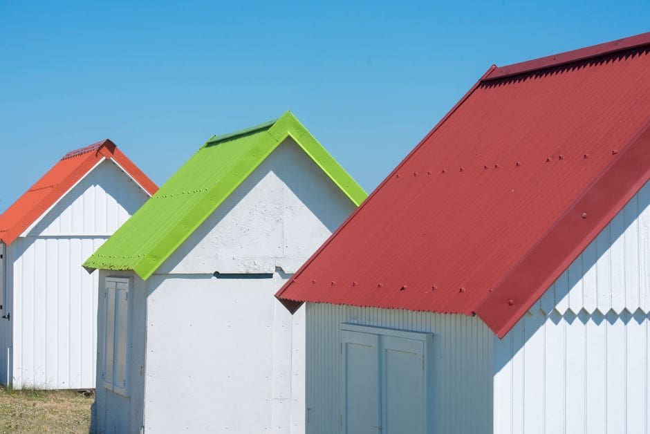 roof replacement frisco tx: When does a Frisco roof actually need replacing
