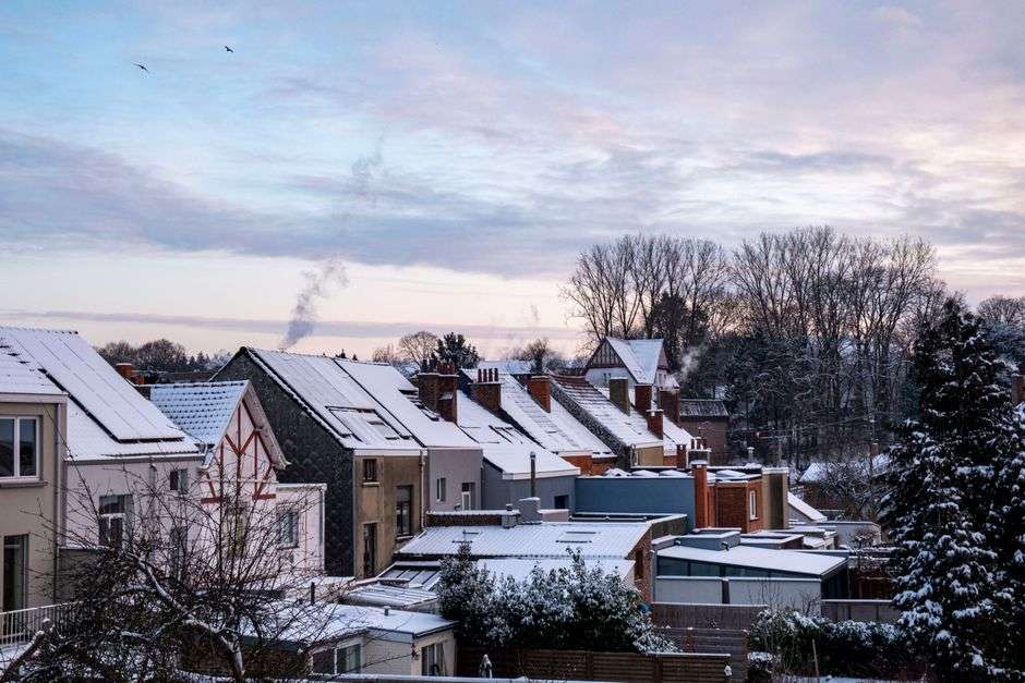 roof replacement frisco tx: Which nearby cities do you cover